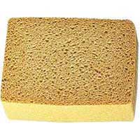 Cellulose spons 