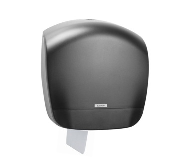 Toiletrolhouder Katrin Gigant S