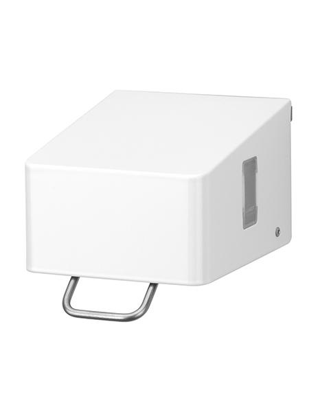Zeepdispenser Santral NSU7P, 700ml