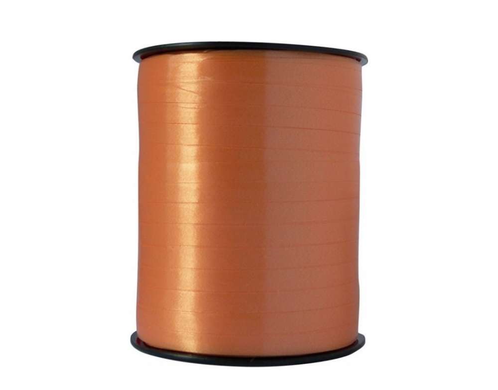 Krullint
