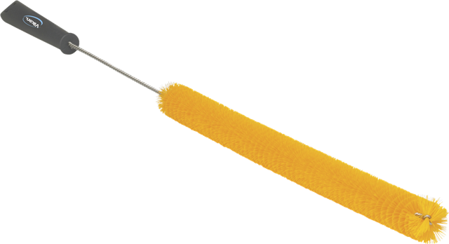 Vikan Radiatorborstel