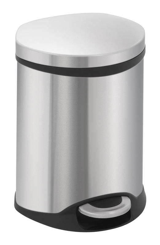 Shell Bin 10L., 18L., 30L., 50L.