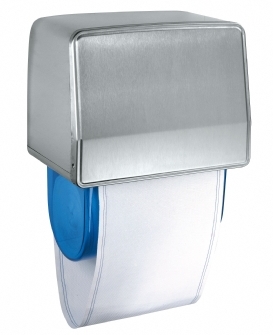 Rolhanddoekautomaten