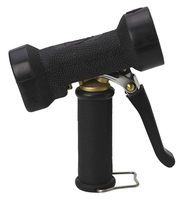 Heavy Duty waterpistool