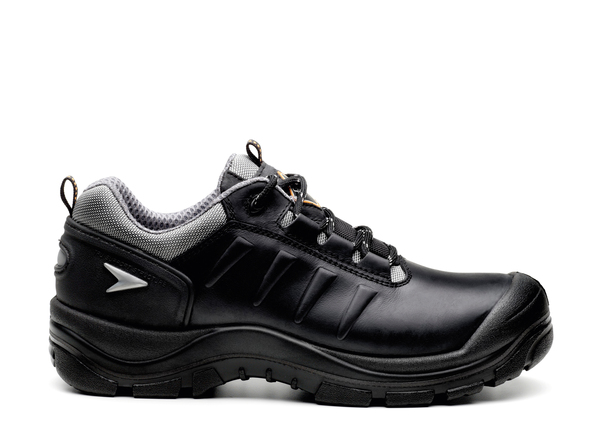 Schoenen Sanita Work Wear (42)