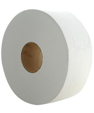 Jumborollen