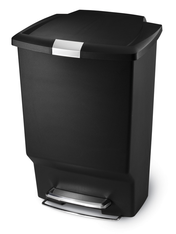 Step Can 45L.
