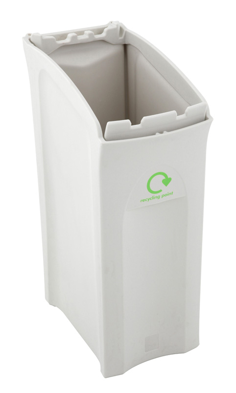 Envirobin Midi 82L