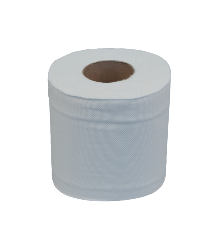Toiletpapier Easy-Flush