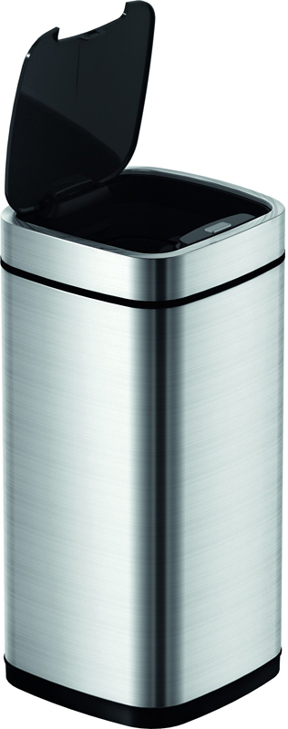 Touch bin Eko 50L.