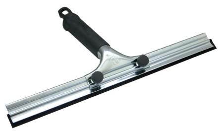 Raamtrekker Vikan 35cm