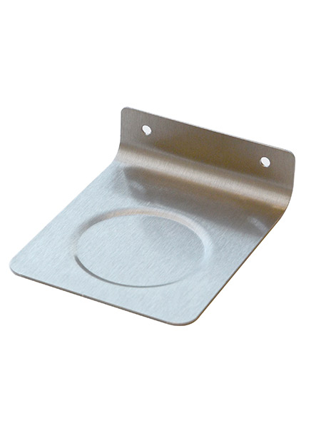 Drip Tray Short Santral NSU