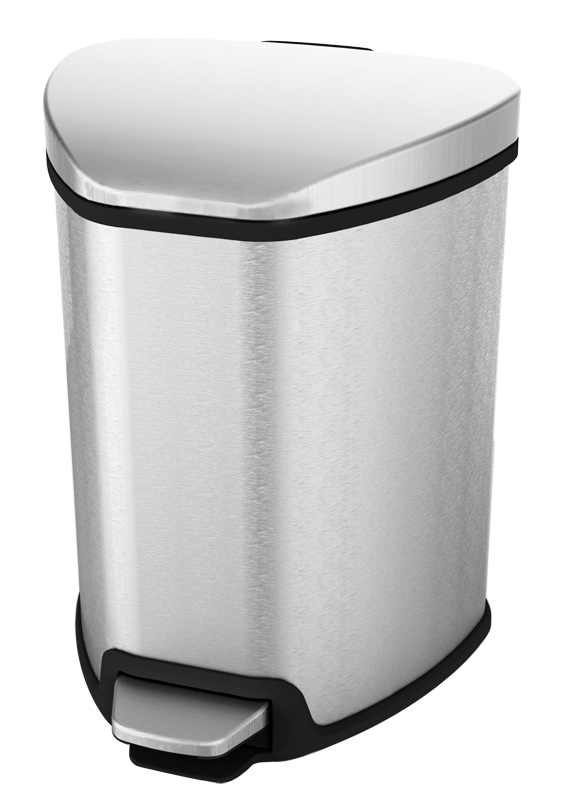 Pedaalemmer Grace 5L.