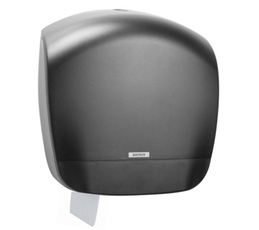 Toiletrolhouder Katrin Gigant L