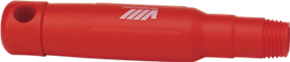 Mini steel Vikan, 165mm