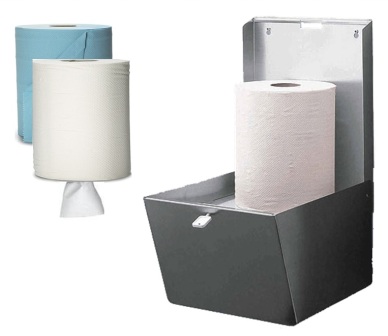 Uittrekbox Santral CEU1E