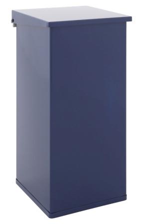 Carro-Lift 110L