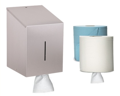 Uittrekbox Lybris Midi
