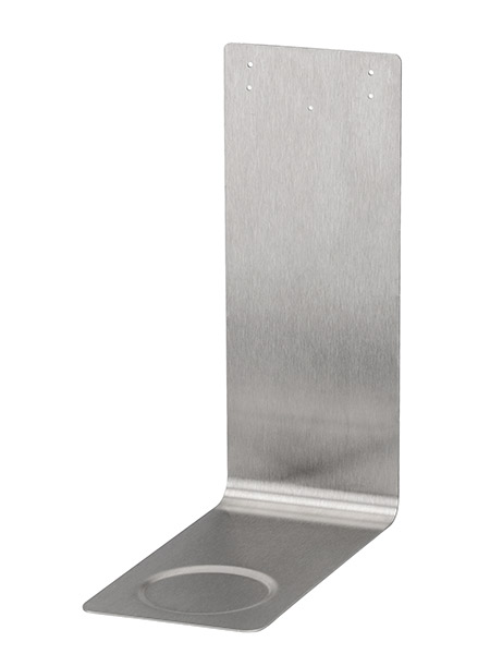 Drip tray Long Santral NSU