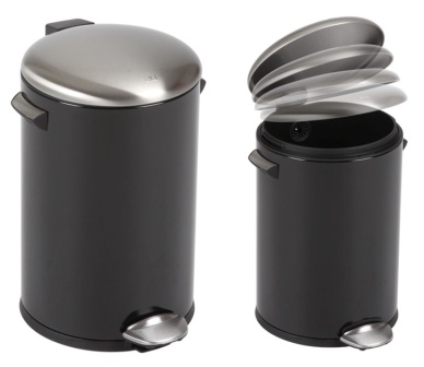Belle Deluxe 3L., 5L.