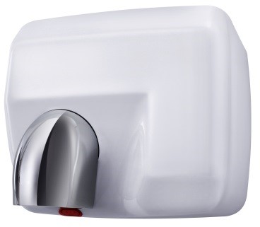 Airstream C&C 6000