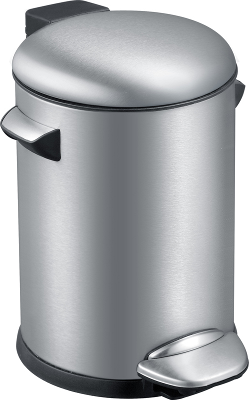 Belle Deluxe 3L., 5L.