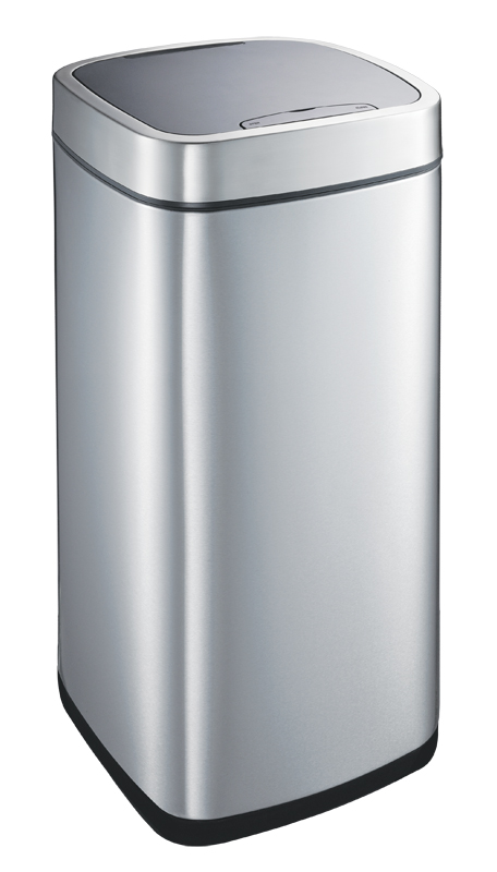 Eko Perfect Sensor Bin 35L.