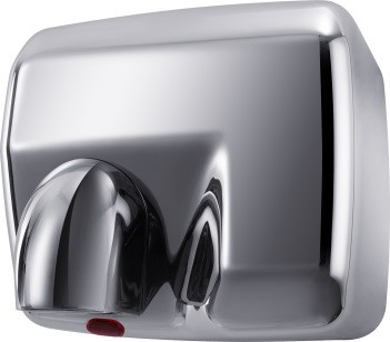 Airstream C&C 6000ST