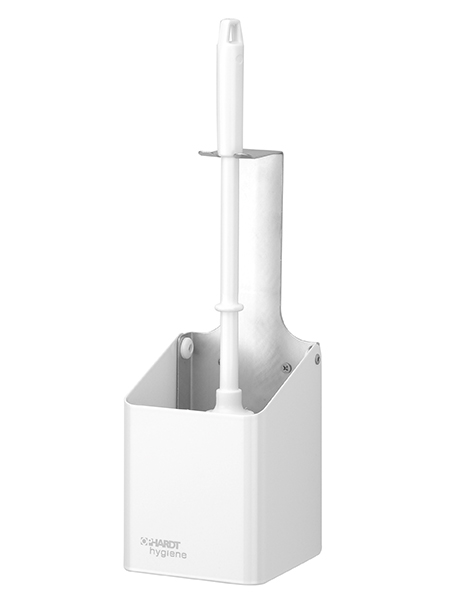 Toiletborstel Santral WBU2P