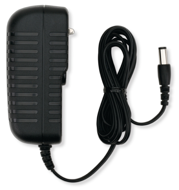 Adapter voor Sensor Bins Simplehuman