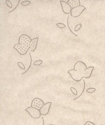 Toiletpapier Eco Natural 250
