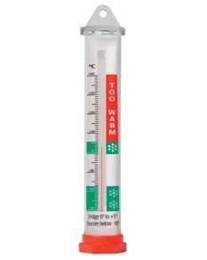 Thermometer