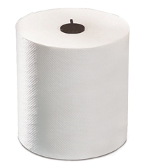 Snijhanddoekpapier T-Matic