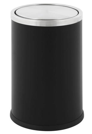 Papierbak Swing 10L