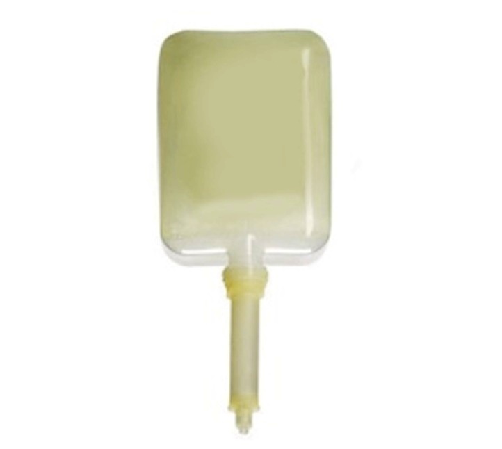 Zeep Cosmetic 800ml