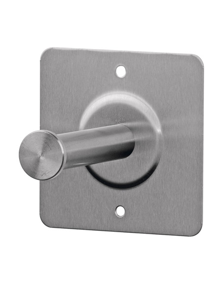 Toiletrolhouder Santral ERUE