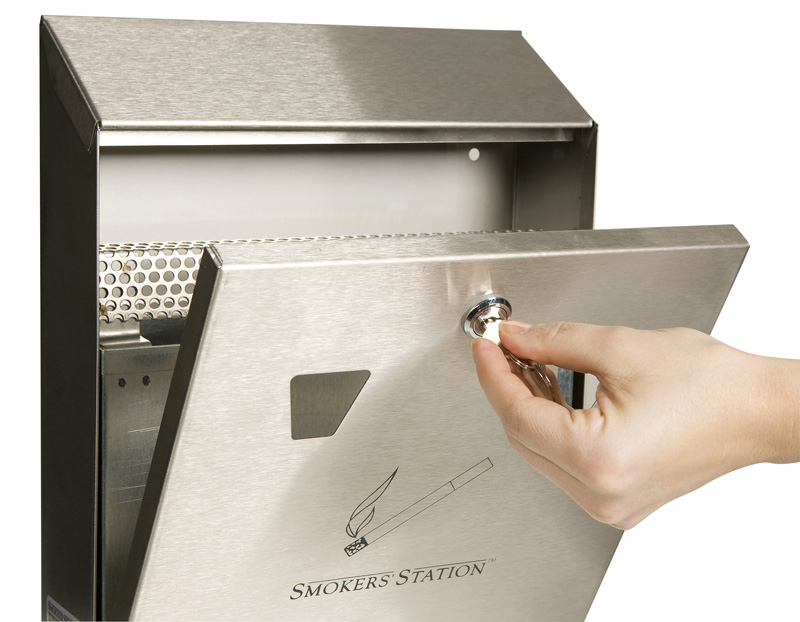 Wandasbak Rubbermaid