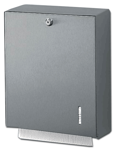 Ingo-man dispenser HS31