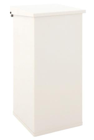 Carro-Lift 110L