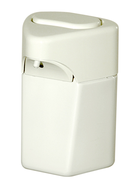 Zeepdispenser Ingo-Top KP250