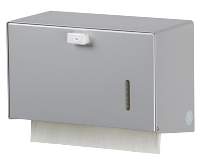 Ingo-man dispenser HS15