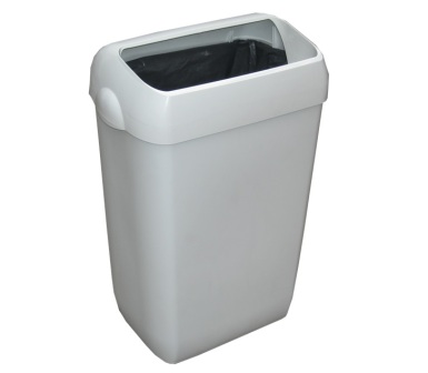 Afvalbak Katrin 50L