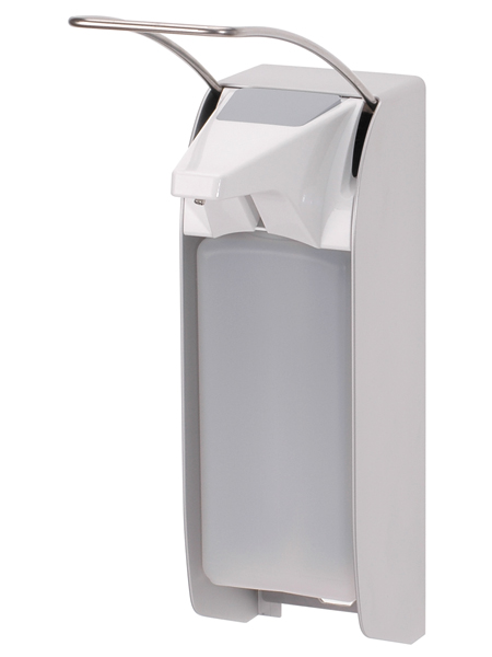 Ingo-man Plus 500ml