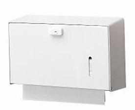 Ingo-man dispenser HS15