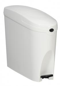Hygiënecontainer Fembin met pedaal
