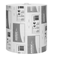 Katrin System M Plus snijhanddoekpapier