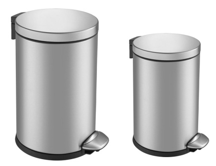 Luna Step 3L., 5L.