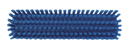 Vikan vloerschrobber 30cm