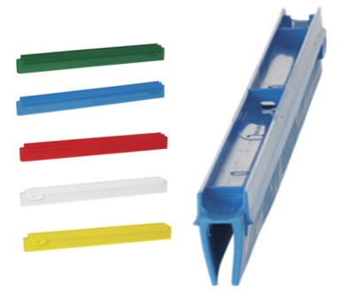 Vikan Full Colour vervangcassette 25-70cm