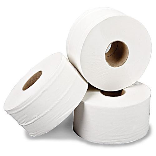 Jumbo Mini toiletpapier
